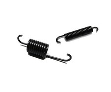 Kit molle cavalletto usato  Pagani