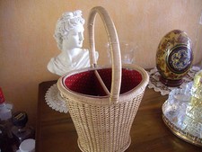 Shabby vintage landhaus gebraucht kaufen Shabby vintage landhaus gebraucht kaufen  Sande