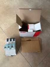 Hager 363e sls gebraucht kaufen  Meerbusch-Strümp,-Osterath