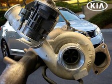 Kia optima 2.0l for sale  Yakima