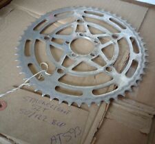 Stronglight type tooth for sale  LINCOLN