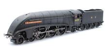 Hornby gauge r3441 for sale  SHEFFIELD