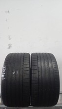 Pneumatici 315 111 usato  Belpasso
