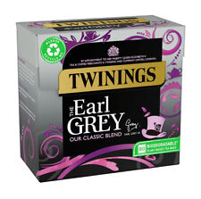 Twinings earl grey gebraucht kaufen  Rosenheim