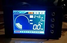 Hks evc 2.4 for sale  SOUTH BRENT