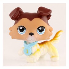 Lps little pet for sale  Las Vegas