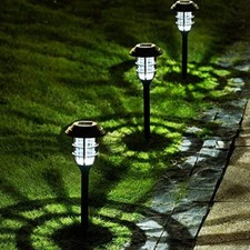 Solpex solar lights for sale  Haltom City