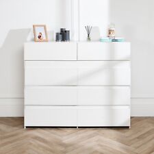 aneboda chest drawers for sale aneboda chest drawers for sale KING'S LYNN