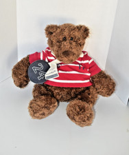 Roscoe american eagle for sale  Kenosha