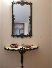 Set arredo ingresso usato  Trecastelli