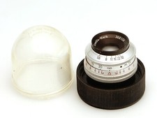 Staeble werk 85mm gebraucht kaufen  Kappeln