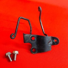 Ttr 110 wire for sale  Ridgeland