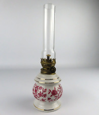 Pretty antique porcelain d'occasion  Expédié en Belgium