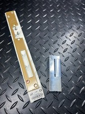 Assa abloy eff gebraucht kaufen  Wolfsburg