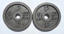 Lightning wing barbell for sale  Canton