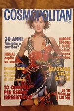 Cosmopolitan rivista aprile usato  Parma