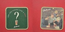 Smithwick are you gebraucht kaufen  Hemer