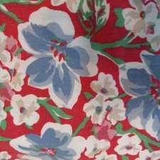Ralph lauren falmouth for sale  West Sacramento
