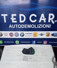 Pulsantiera alzavetro anterior usato  Villa Literno