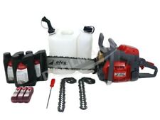 Efco motorsäge 6300 gebraucht kaufen  Großefehn