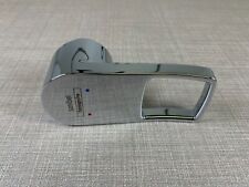Hansgrohe 95519000 griff gebraucht kaufen  Worbis