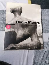 Henry moore gli usato  Castel Maggiore