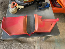 1969 coronet red for sale  Bay Village