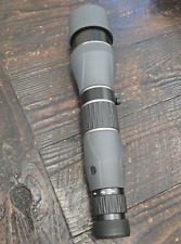 Leupoid santiam 55x80 for sale  Chattanooga
