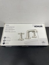Kohler r29666 setra for sale  South Bend