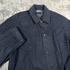 Polo ralph lauren for sale  Lacey