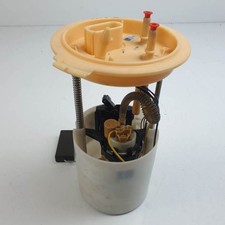 1k0919050ab pompa carburante usato 1k0919050ab pompa carburante usato  Ferrara