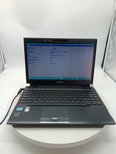 Toshiba portege r930 d'occasion Toshiba portege r930 d'occasion  Sigean