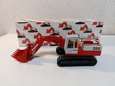 Poclain hydraulikbagger 350ck gebraucht kaufen Poclain hydraulikbagger 350ck gebraucht kaufen  Eisleben