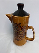 Royal worcester group for sale  TREHARRIS