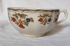 Tasse déjeuner gien d'occasion  Concarneau