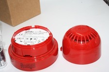 Apollo xpander red for sale  HEYWOOD