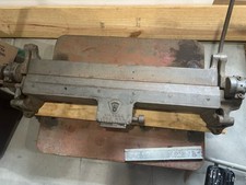 pexto folder 63 bar for sale pexto folder 63 bar for sale Richfield