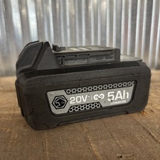Matco tools 20v for sale  Defiance