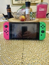 Nintendo switch pre for sale  Lake Worth
