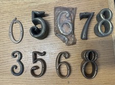 house numbers for sale house numbers for sale Brooklyn