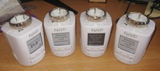 dect 301 fritz gebraucht kaufen  Meppen