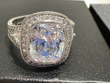 Jean dousset absolute for sale  Conroe
