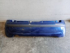 Paraurti post. 71777593 usato  Pessano con Bornago