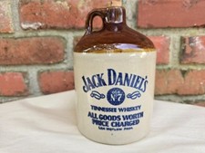 Old jack daniels for sale  Tallahassee