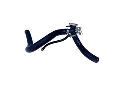 Tappo radiatore con usato  Villa Castelli