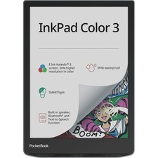 Pocketbook inkpad color usato  Italia