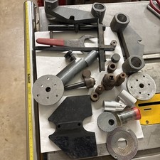 Shopsmith mark parts for sale  San Antonio