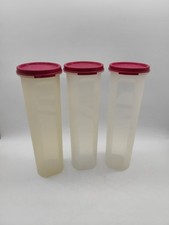Tupperware hohe runde gebraucht kaufen  Hockenheim