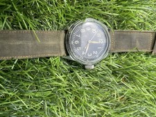 1944 air force for sale  GUILDFORD