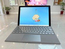 High spec microsoft for sale  CHESSINGTON